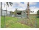 27 Church Street, Appin NSW 2560