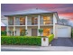 6 Purcell Street, Elderslie NSW 2570