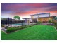 6 Purcell Street, Elderslie NSW 2570