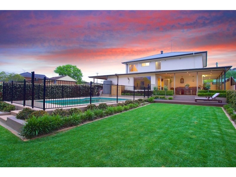 6 Purcell Street, Elderslie NSW 2570