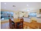 6 Purcell Street, Elderslie NSW 2570