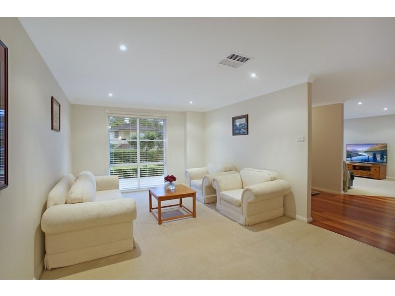 6 Purcell Street, Elderslie NSW 2570