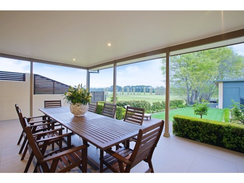 6 Purcell Street, Elderslie NSW 2570