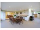 6 Purcell Street, Elderslie NSW 2570