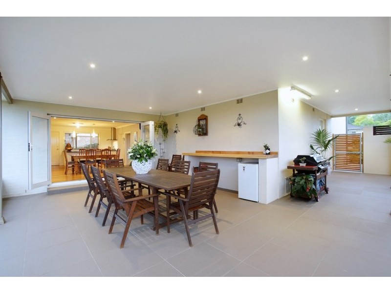 6 Purcell Street, Elderslie NSW 2570