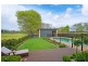 6 Purcell Street, Elderslie NSW 2570