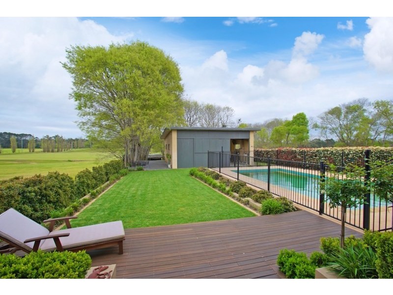 6 Purcell Street, Elderslie NSW 2570