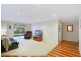 6 Purcell Street, Elderslie NSW 2570