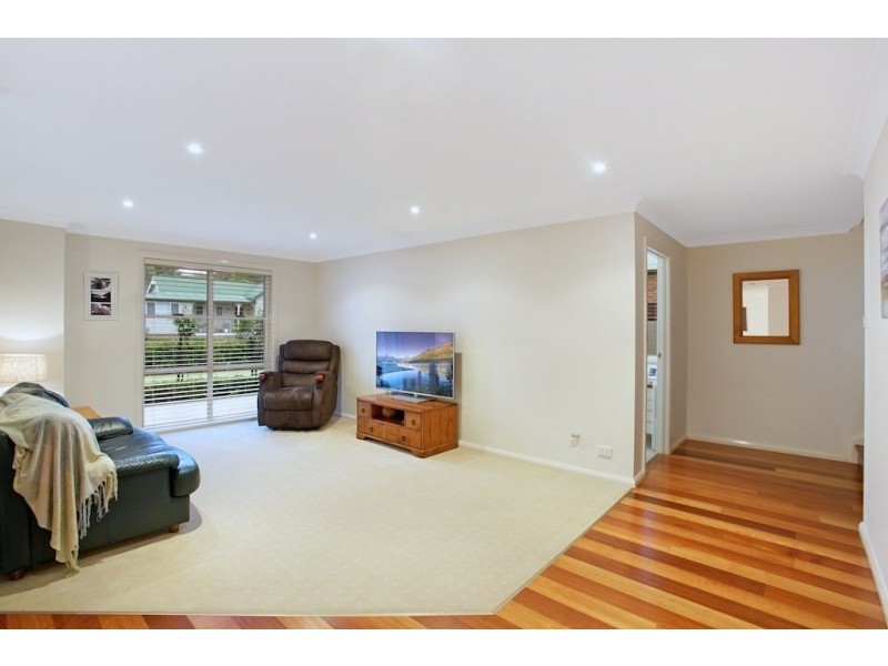 6 Purcell Street, Elderslie NSW 2570