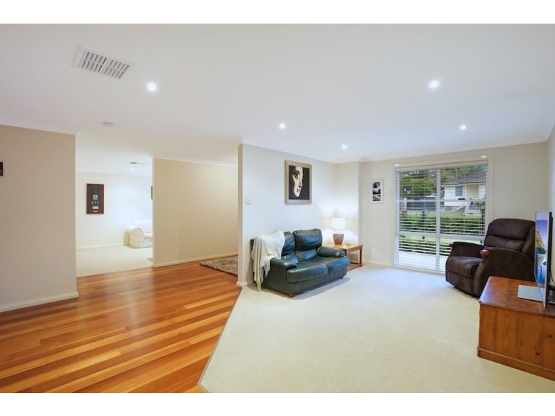 6 Purcell Street, Elderslie NSW 2570