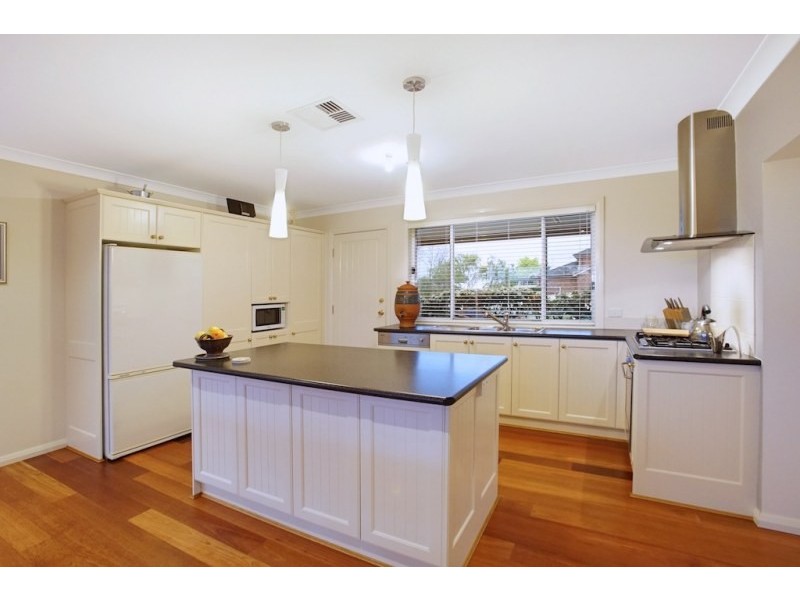 6 Purcell Street, Elderslie NSW 2570