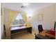 6 Purcell Street, Elderslie NSW 2570