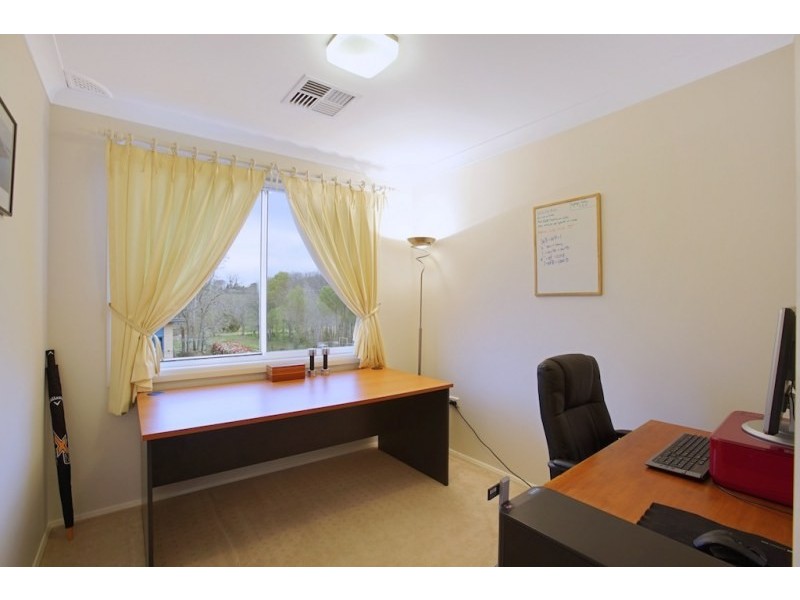 6 Purcell Street, Elderslie NSW 2570