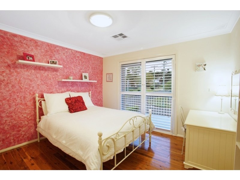 6 Purcell Street, Elderslie NSW 2570