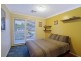 6 Purcell Street, Elderslie NSW 2570
