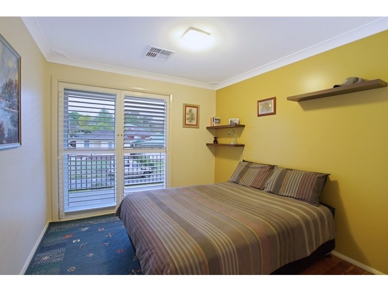 6 Purcell Street, Elderslie NSW 2570