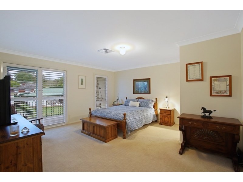 6 Purcell Street, Elderslie NSW 2570