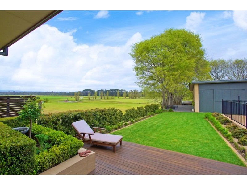 6 Purcell Street, Elderslie NSW 2570