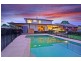 6 Purcell Street, Elderslie NSW 2570