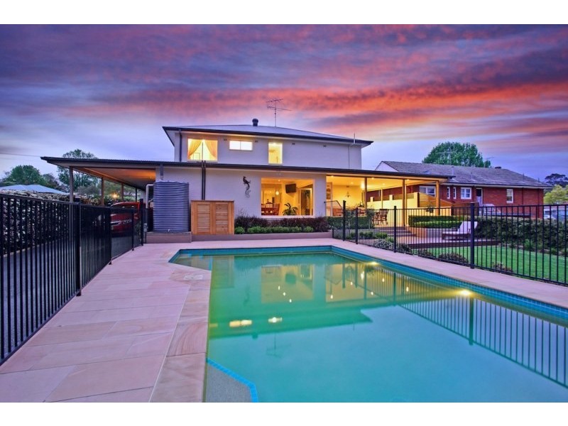6 Purcell Street, Elderslie NSW 2570