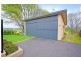 6 Purcell Street, Elderslie NSW 2570