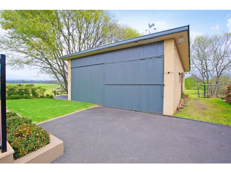 6 Purcell Street, Elderslie NSW 2570