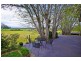 6 Purcell Street, Elderslie NSW 2570