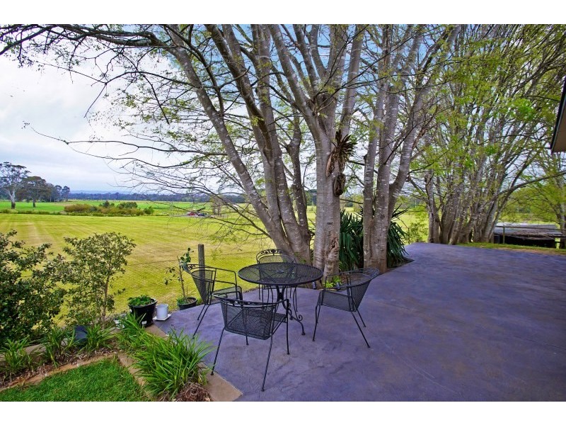 6 Purcell Street, Elderslie NSW 2570