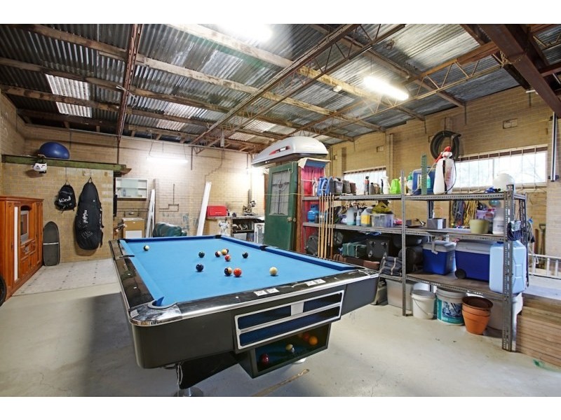6 Purcell Street, Elderslie NSW 2570