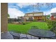 6 Purcell Street, Elderslie NSW 2570