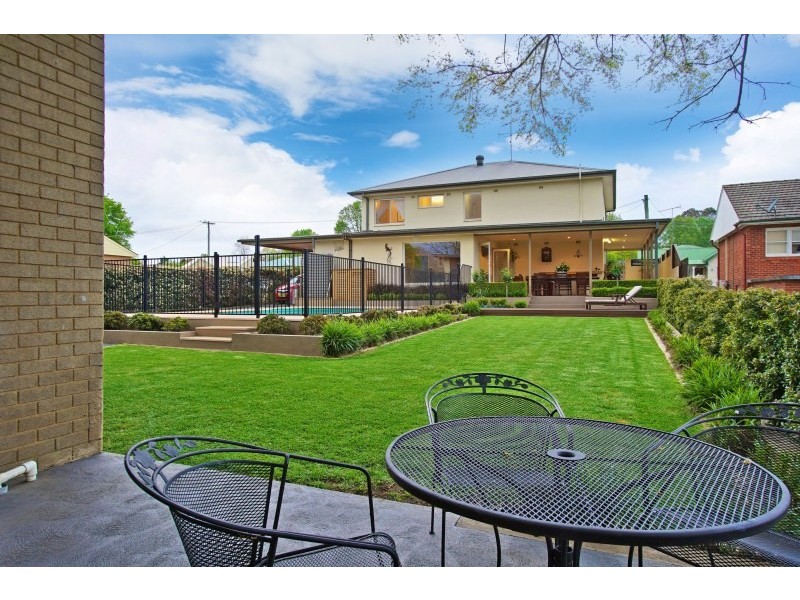 6 Purcell Street, Elderslie NSW 2570