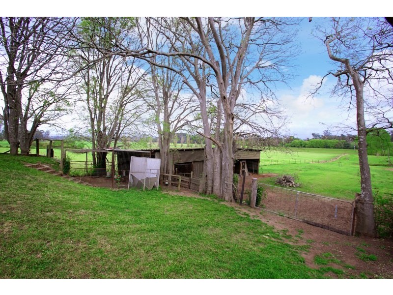 6 Purcell Street, Elderslie NSW 2570