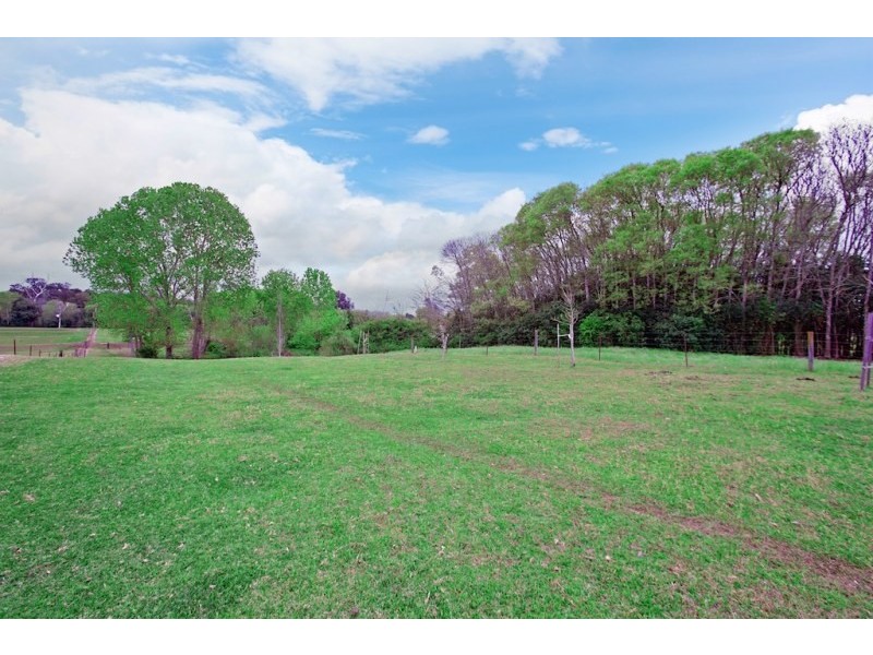 6 Purcell Street, Elderslie NSW 2570