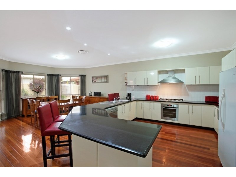 3 Thorn Avenue, Harrington Park NSW 2567