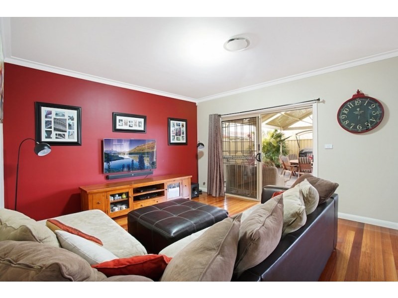 3 Thorn Avenue, Harrington Park NSW 2567