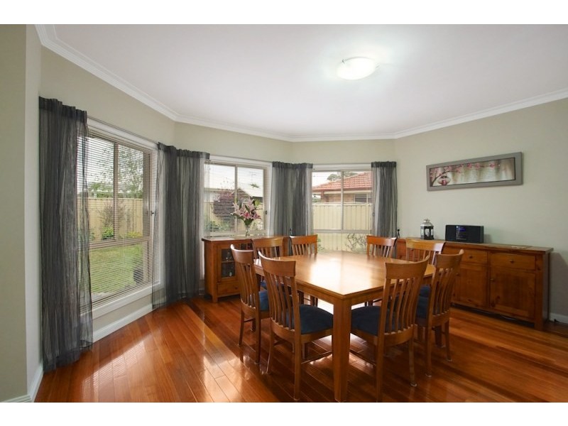 3 Thorn Avenue, Harrington Park NSW 2567