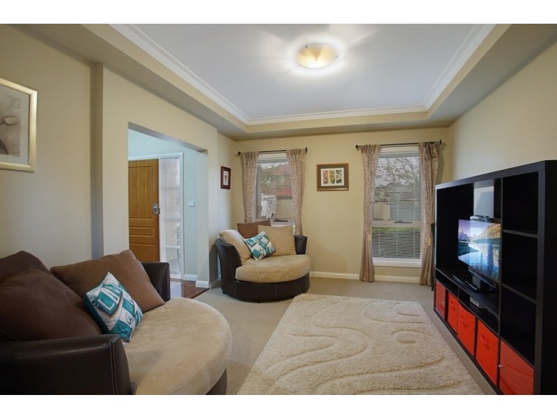 3 Thorn Avenue, Harrington Park NSW 2567