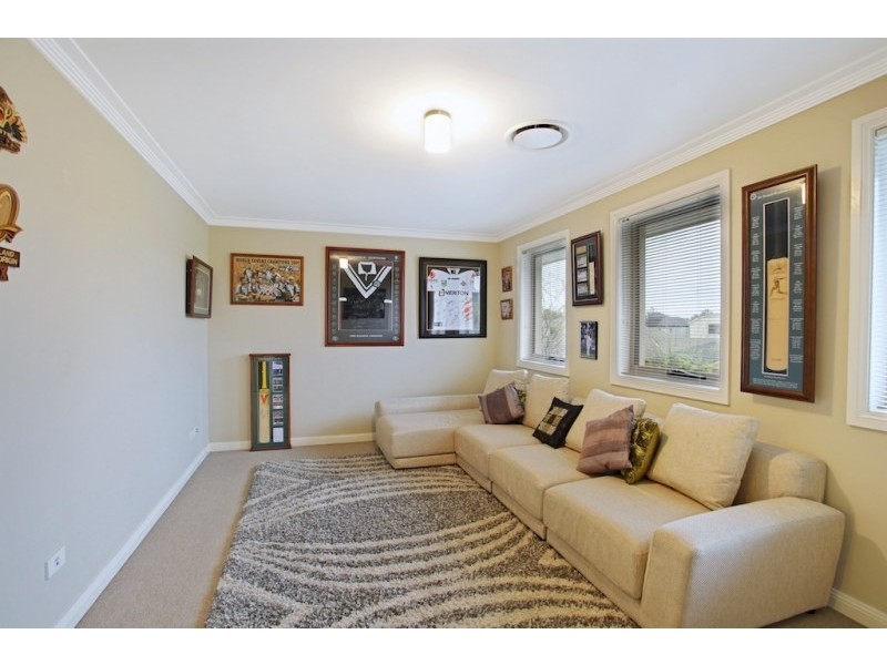 3 Thorn Avenue, Harrington Park NSW 2567