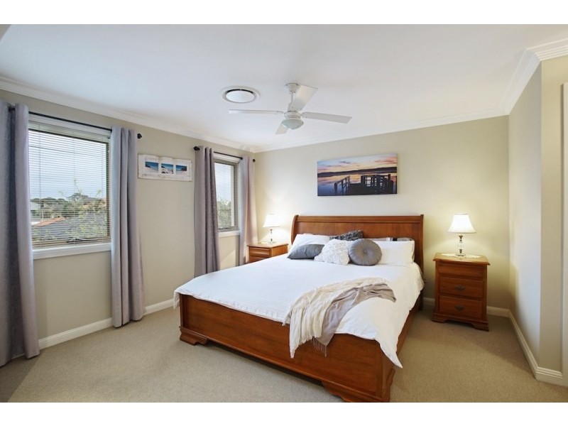 3 Thorn Avenue, Harrington Park NSW 2567