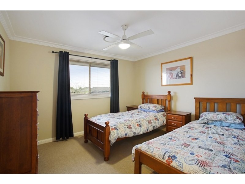 3 Thorn Avenue, Harrington Park NSW 2567