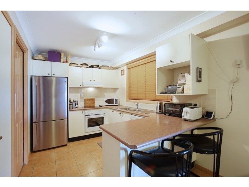 6 Buna Close, Mount Annan NSW 2567