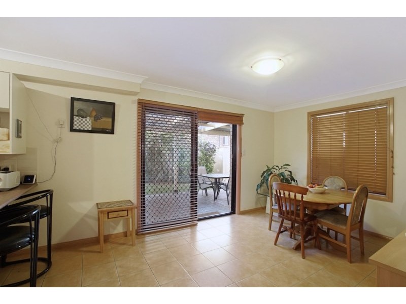 6 Buna Close, Mount Annan NSW 2567