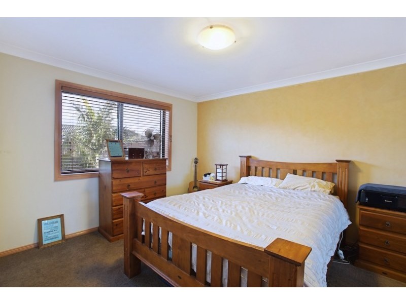 6 Buna Close, Mount Annan NSW 2567