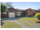 9 Templeton Road, Elderslie NSW 2570