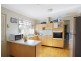 9 Templeton Road, Elderslie NSW 2570