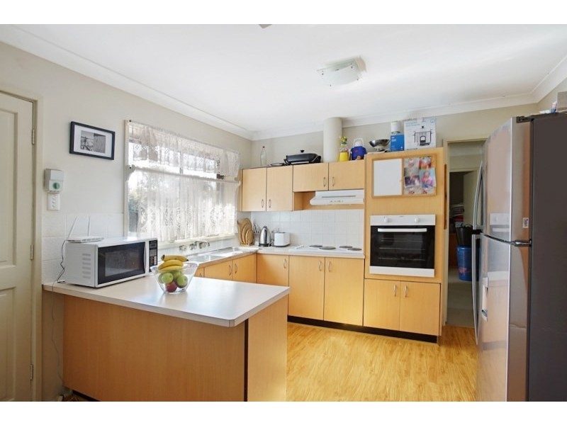 9 Templeton Road, Elderslie NSW 2570