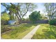 9 Templeton Road, Elderslie NSW 2570
