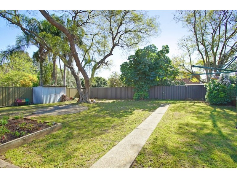 9 Templeton Road, Elderslie NSW 2570