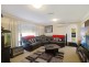 9 Templeton Road, Elderslie NSW 2570