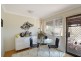 9 Templeton Road, Elderslie NSW 2570